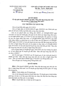 Hình nhỏ