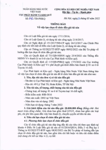 Hình nhỏ