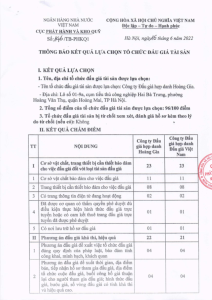 Hình nhỏ
