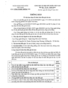 Hình nhỏ