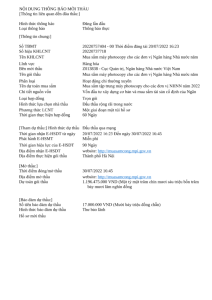 Hình nhỏ