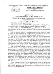 Hình nhỏ
