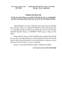 Hình nhỏ