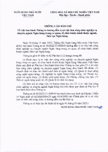 Hình nhỏ