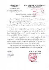 Hình nhỏ