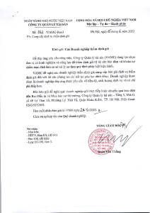 Hình nhỏ