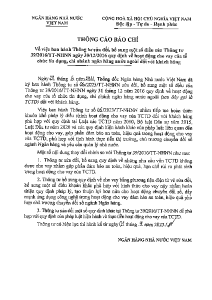 Hình nhỏ