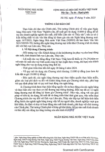 Hình nhỏ