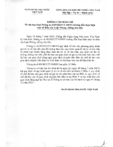 Hình nhỏ