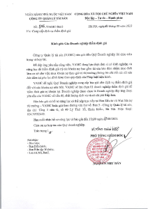 Hình nhỏ