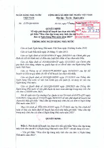 Hình nhỏ