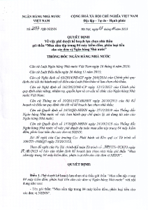 Hình nhỏ
