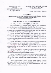 Hình nhỏ