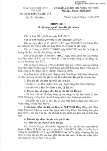 Hình nhỏ