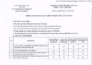 Hình nhỏ