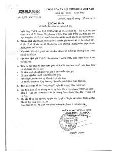 Hình nhỏ