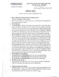 Hình nhỏ