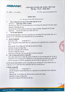 Hình nhỏ
