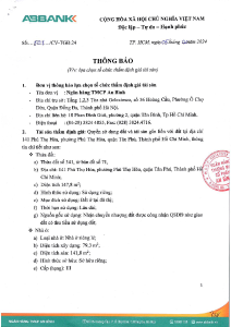 Hình nhỏ