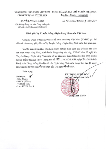 Hình nhỏ