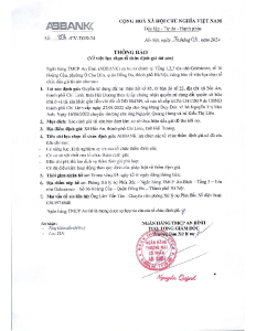 Hình nhỏ
