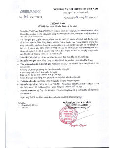 Hình nhỏ