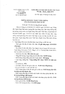 Hình nhỏ