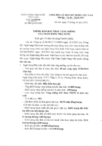 Hình nhỏ