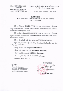 Hình nhỏ
