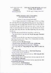Hình nhỏ