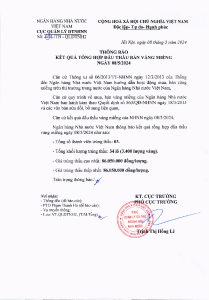 Hình nhỏ