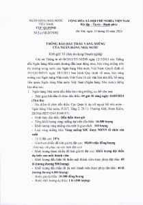 Hình nhỏ