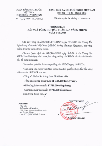 Hình nhỏ