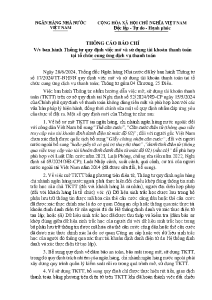 Hình nhỏ