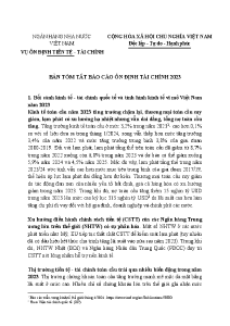 Hình nhỏ