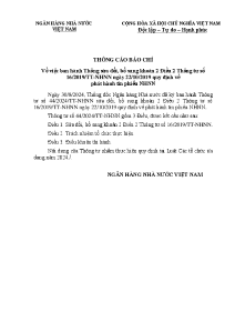 Hình nhỏ