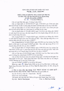 Hình nhỏ