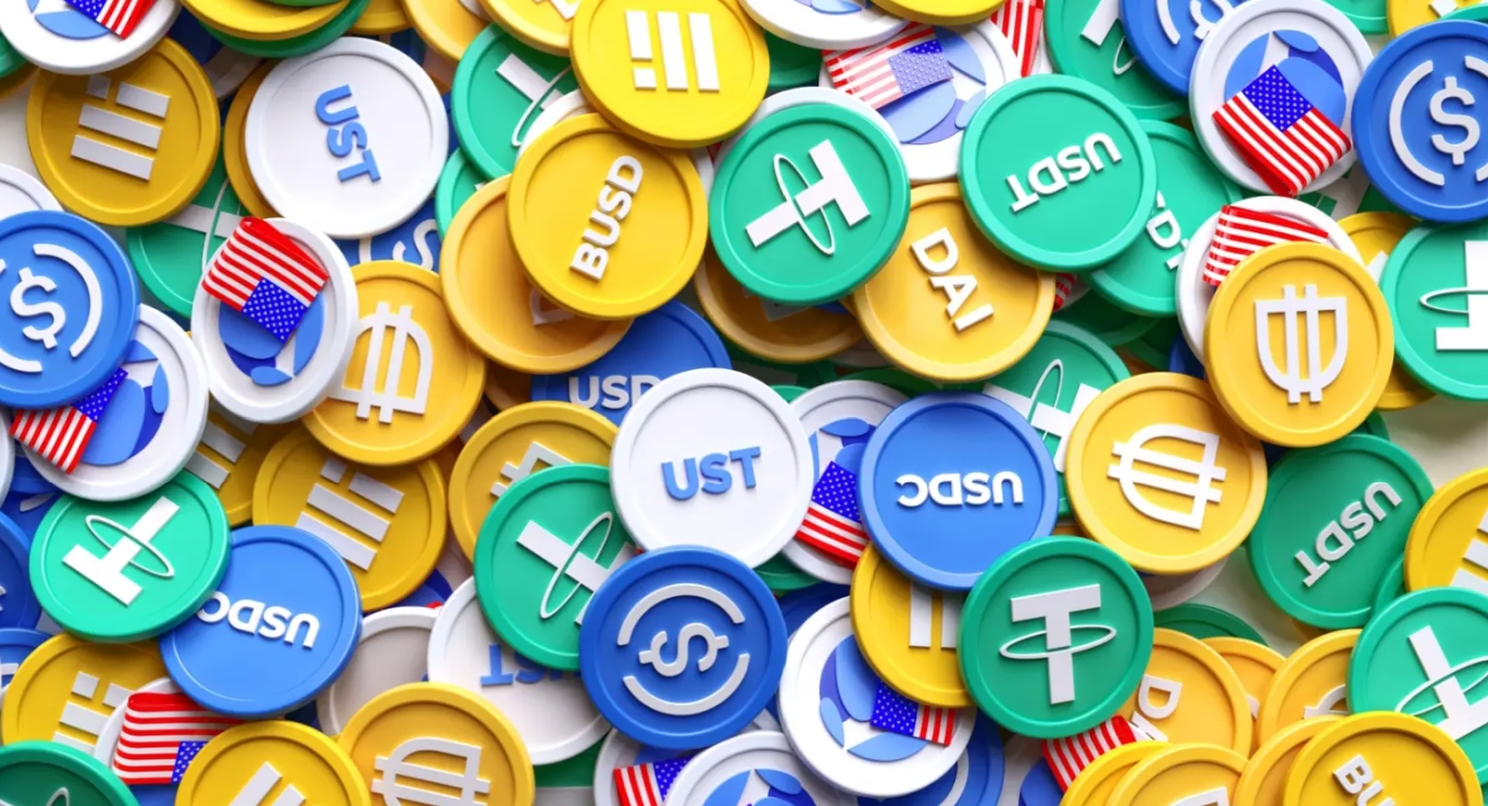 Stablecoin: Thách thức đối với các cơ quan quản lý