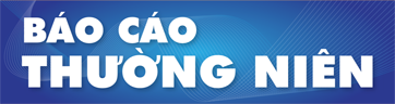 Báo Cáo Thường Niên