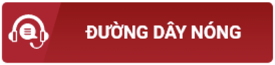 Đường Dây Nóng