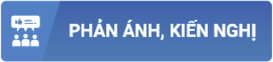 Phản Ánh Kiến Nghị