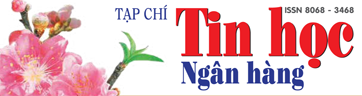 Tin Học Ngân Hàng