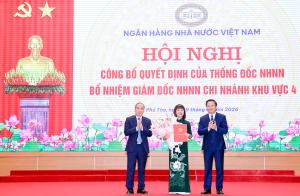 Hình nhỏ