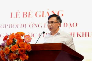 Hình nhỏ