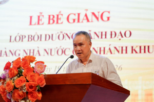 Hình nhỏ