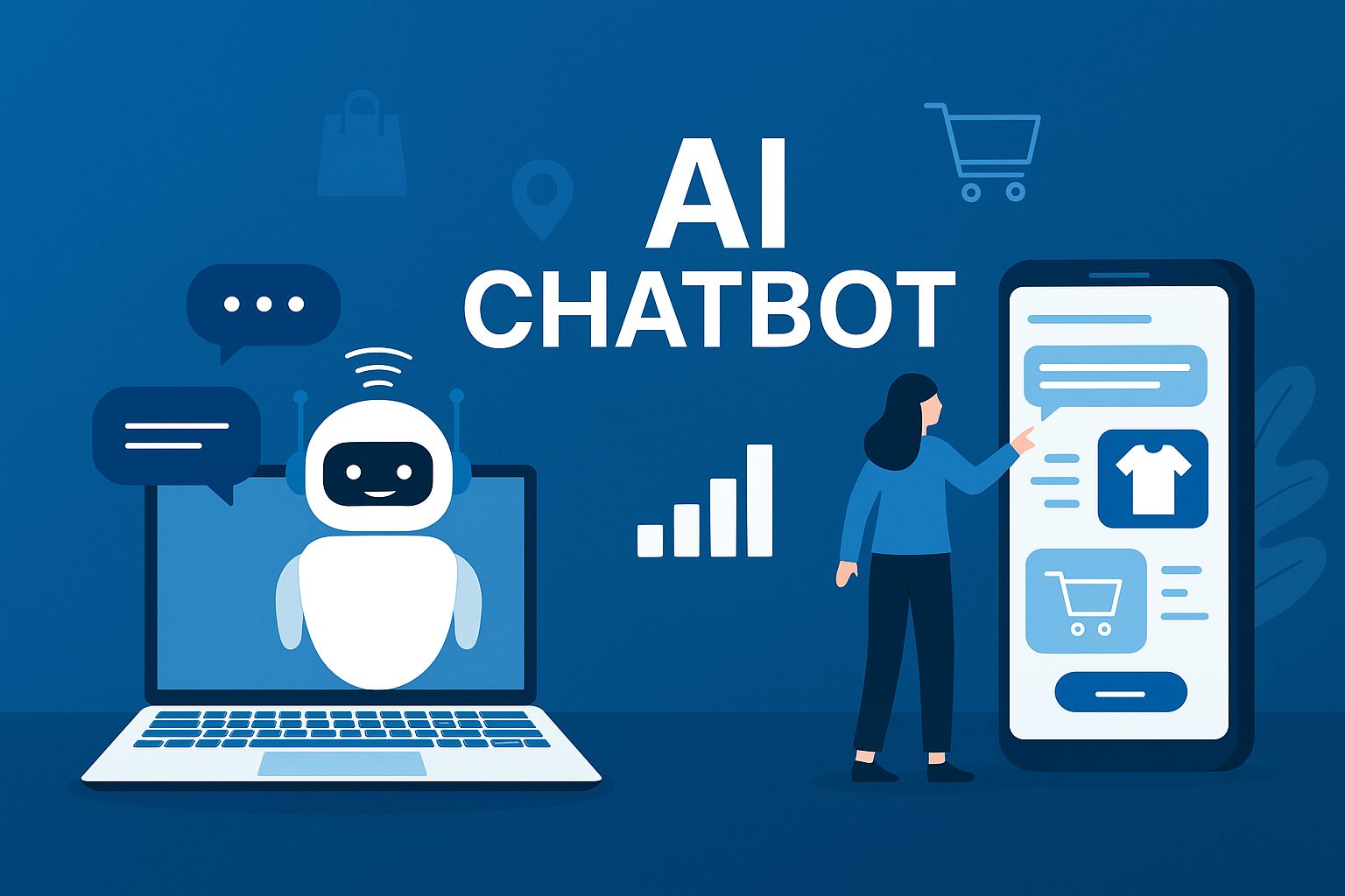 Ứng dụng chatbot AI trong tra cứu văn bản nội bộ tại NHNN Khu vực 13