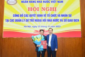 Hình nhỏ