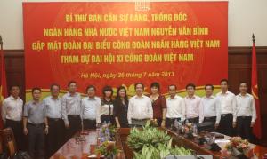 Hình nhỏ