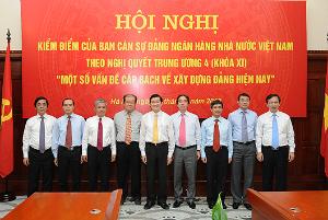 Hình nhỏ