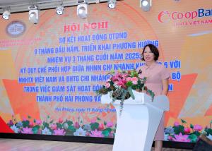 Hình nhỏ